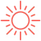 Bosch Climate