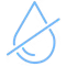 Aqua Shield Bosch AC
