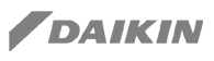Air Conditioning Reviews