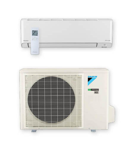 Air Conditioning Reviews