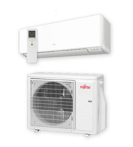Air Conditioning Reviews