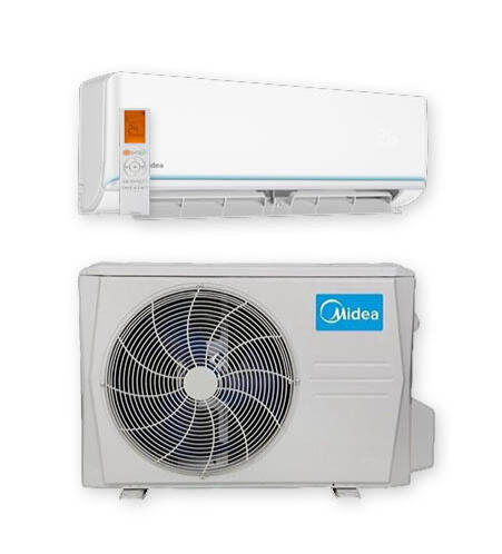 Air Conditioning Reviews